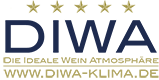 DIWA