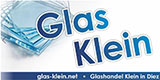 Glas Klein